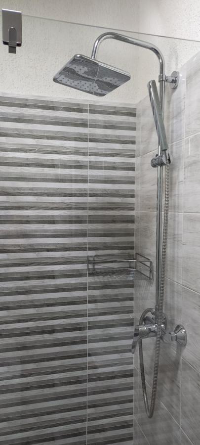 A Bringas Apartman Balatonfured Exterior photo